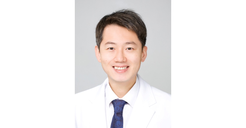 [건강365]유방검진